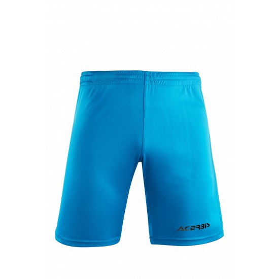 BVV Keeper Short Astro