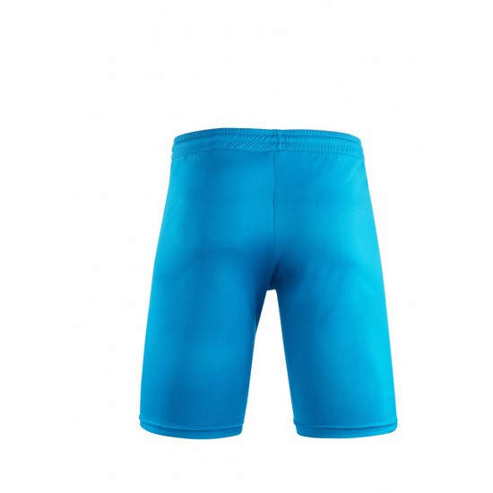 BVV Keeper Short Astro