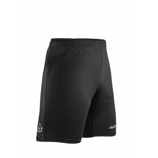 BVV Keeper Short Astro