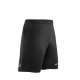 BVV Keeper Short Astro