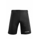 BVV Keeper Short Astro