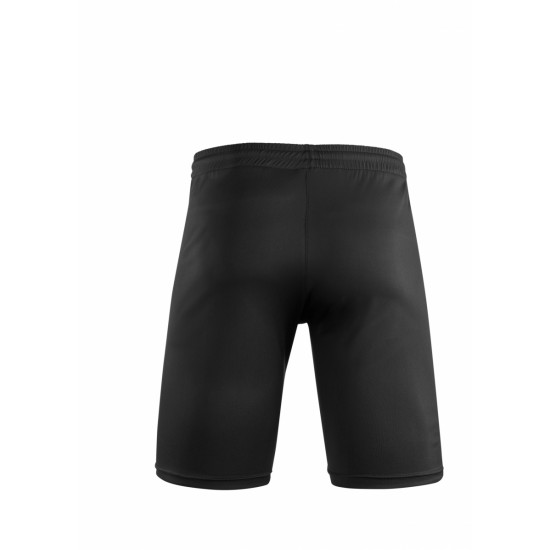 BVV Keeper Short Astro