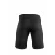 BVV Keeper Short Astro