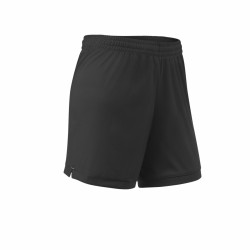 BVV Keeper Short Mani Woman