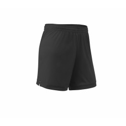 BVV Keeper Short Mani Woman