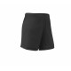 BVV Keeper Short Mani Woman