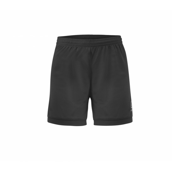 BVV Training Short Mani Woman