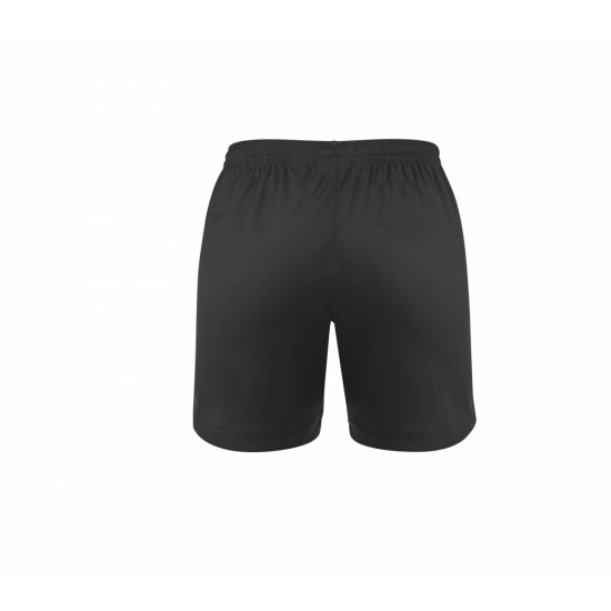 BVV Training Short Mani Woman