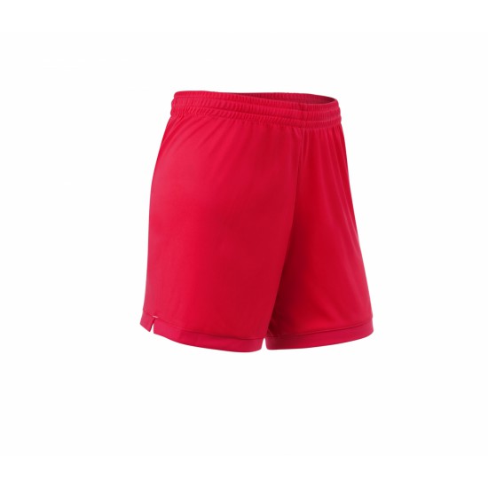 BVV Training Short Mani Woman