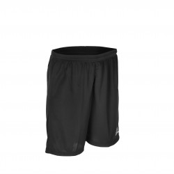 BVV Training Short Lokar