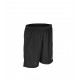 BVV Training Short Lokar