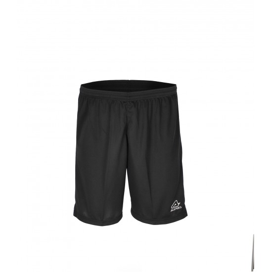 BVV Training Short Lokar