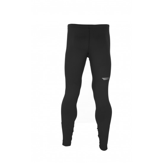 Running Tight Pant Mizard