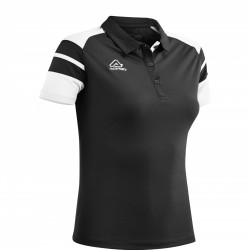 BVV Polo Shirt Kemari Woman