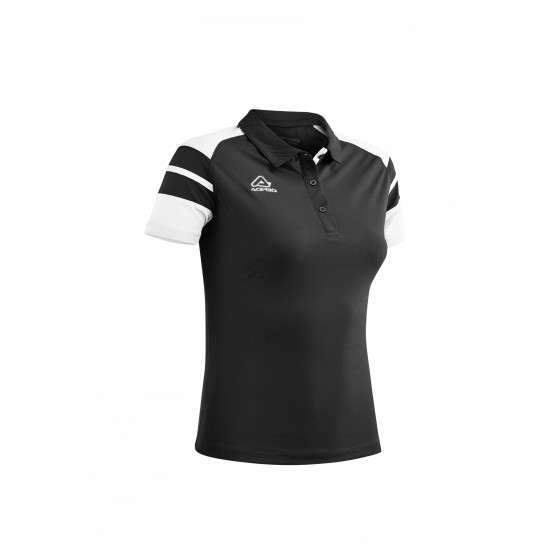 BVV Polo Shirt Kemari Woman