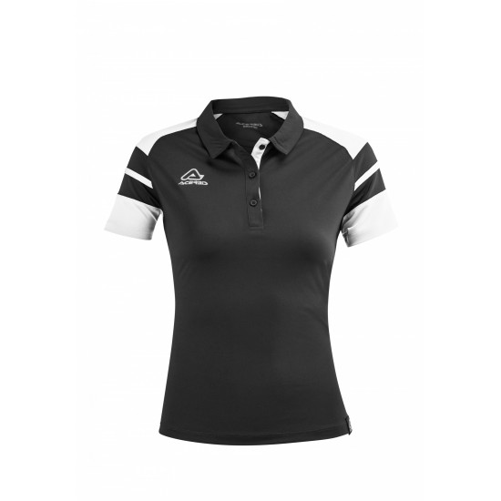 BVV Polo Shirt Kemari Woman