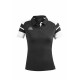 BVV Polo Shirt Kemari Woman