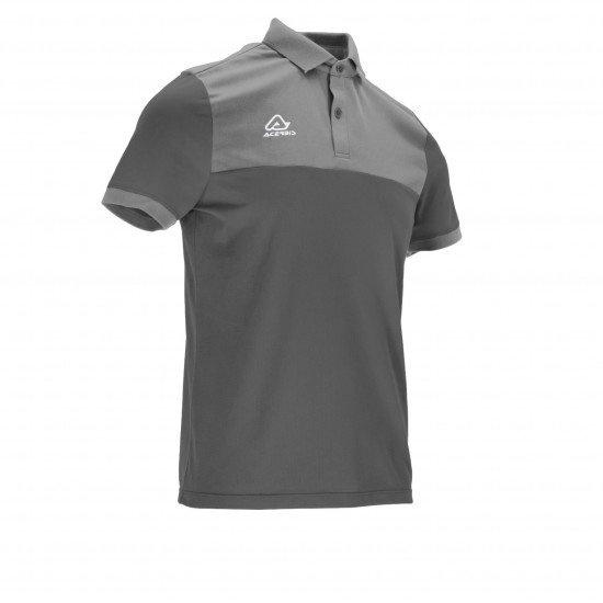 BVV Polo Shirt Harpaston