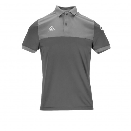 BVV Polo Shirt Harpaston