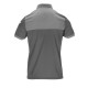 BVV Polo Shirt Harpaston