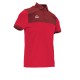 BVV Polo Shirt Harpaston