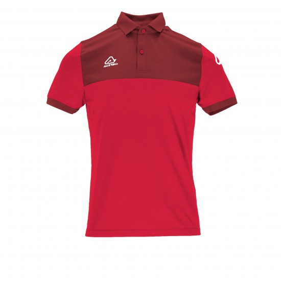 BVV Polo Shirt Harpaston