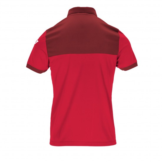 BVV Polo Shirt Harpaston