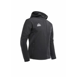 BVV Softshell Jas Elnath