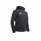 BVV Softshell Jas Elnath