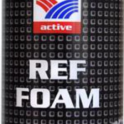 Scheidsrechter foam - 125 ml