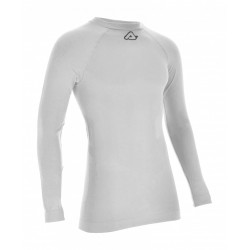 BVV Thermo Shirt EVO compressie (Lange Mouw)