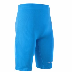 BVV Thermo Short EVO compressie 