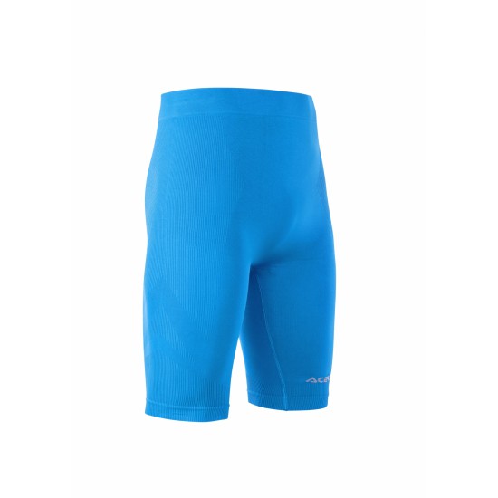 BVV Thermo Short EVO compressie 