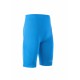 BVV Thermo Short EVO compressie 