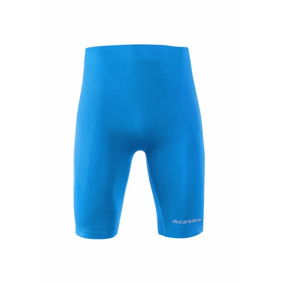 BVV Thermo Short EVO compressie 