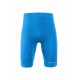 BVV Thermo Short EVO compressie 