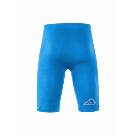 BVV Thermo Short EVO compressie 