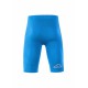 BVV Thermo Short EVO compressie 