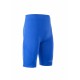 BVV Thermo Short EVO compressie 