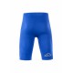 BVV Thermo Short EVO compressie 