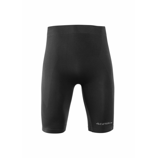 BVV Thermo Short EVO compressie 