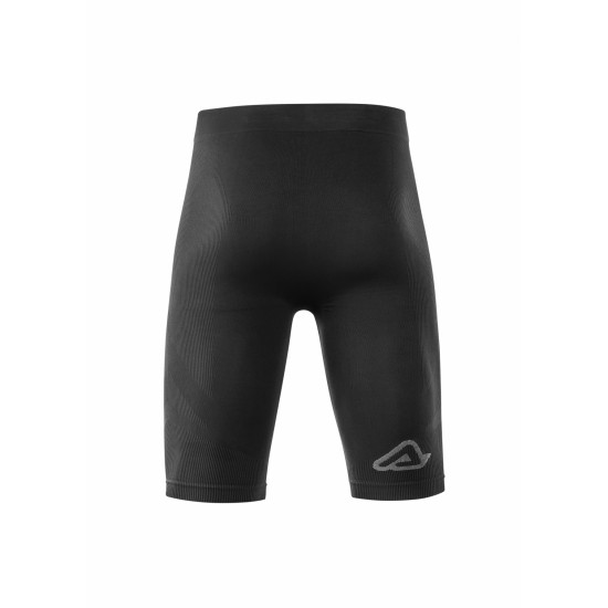 BVV Thermo Short EVO compressie 