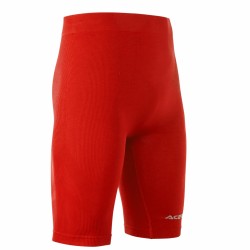 BVV Thermo Short EVO compressie 