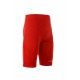 BVV Thermo Short EVO compressie 