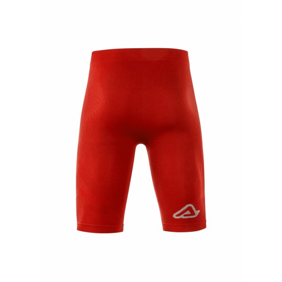 BVV Thermo Short EVO compressie 