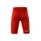 BVV Thermo Short EVO compressie 