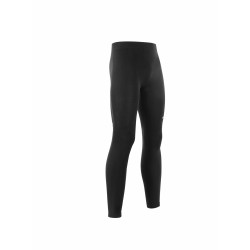 BVV Thermo Legging EVO compressie 