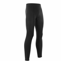 BVV Thermo Legging EVO compressie 