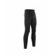 BVV Thermo Legging EVO compressie 