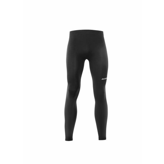 BVV Thermo Legging EVO compressie 